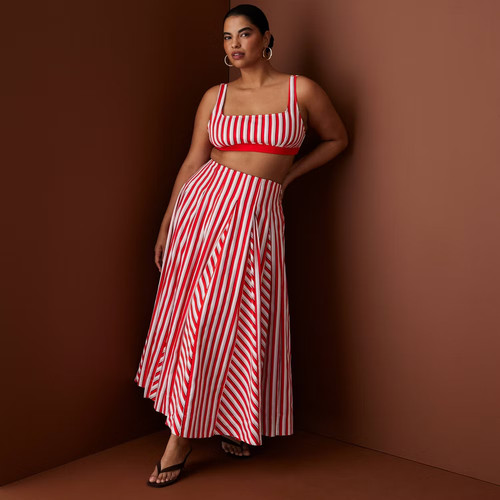 Rosie assoulin women pleated - women's,